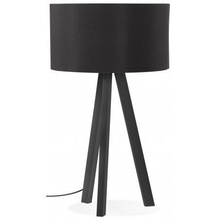 Lampe à poser "Trivet" Kokoon