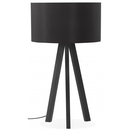 Lampe à poser "Trivet" Kokoon