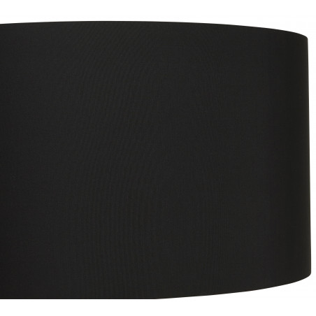 Lampe à poser "Trivet" Kokoon