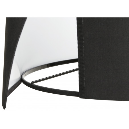 Lampe à poser "Trivet" Kokoon