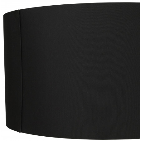 Lampe à poser "Trivet" Kokoon