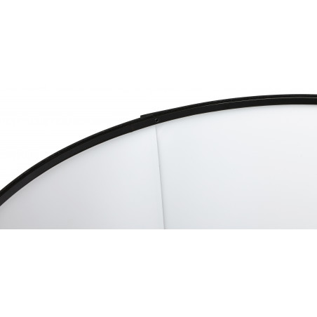 Lampe à poser "Trivet" Kokoon