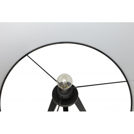 Lampe à poser "Trivet" Kokoon