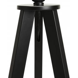 Lampe à poser "Trivet" Kokoon