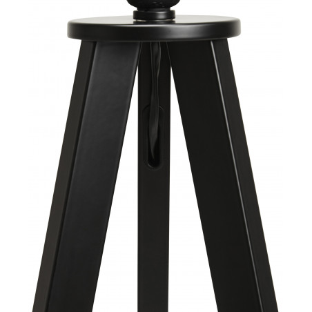 Lampe à poser "Trivet" Kokoon