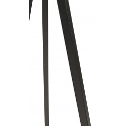 Lampe à poser "Trivet" Kokoon