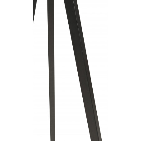 Lampe à poser "Trivet" Kokoon