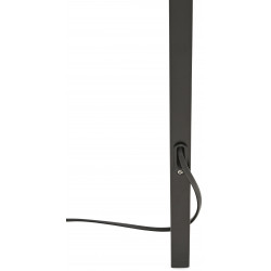 Lampe à poser "Trivet" Kokoon