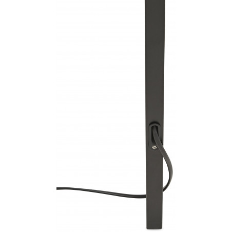 Lampe à poser "Trivet" Kokoon