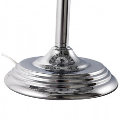 Lampe déco de table ou de chevet "Costes" Kokoon