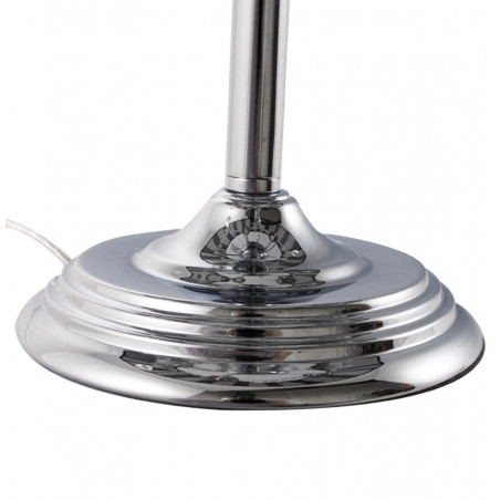 Lampe déco de table ou de chevet "Costes" Kokoon