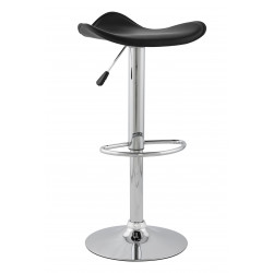 Tabouret bar déco "Trio" Kokoon