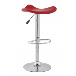 Tabouret bar déco "Trio" Kokoon