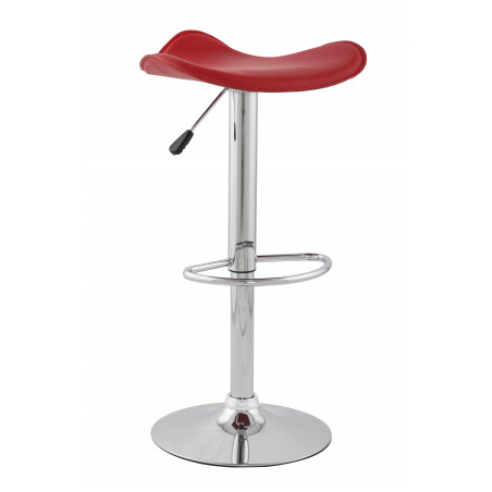 Tabouret bar déco "Trio" Kokoon