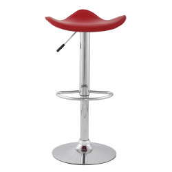 Tabouret bar déco "Trio" Kokoon