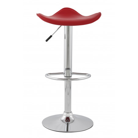 Tabouret bar déco "Trio" Kokoon
