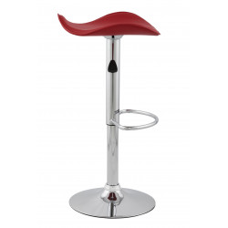 Tabouret bar déco "Trio" Kokoon