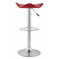 Tabouret bar déco "Trio" Kokoon