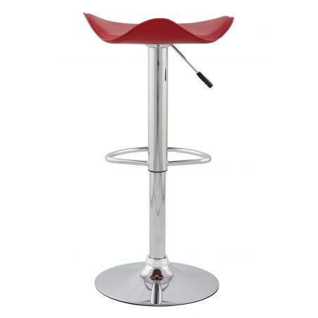 Tabouret bar déco "Trio" Kokoon