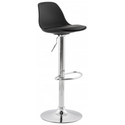Tabouret bar déco "Suki" Kokoon