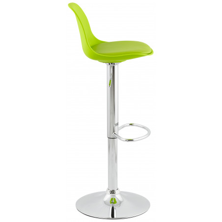 Tabouret bar déco "Suki" Kokoon