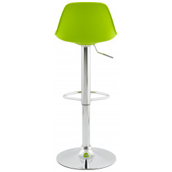 Tabouret bar déco "Suki" Kokoon