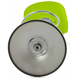 Tabouret bar déco "Suki" Kokoon