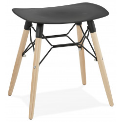 Tabouret "Jartel" Kokoon