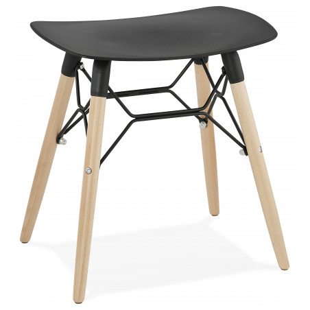 Tabouret "Jartel" Kokoon