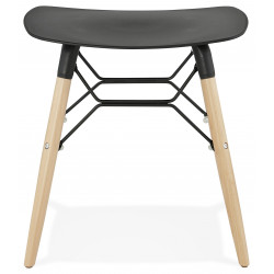 Tabouret "Jartel" Kokoon