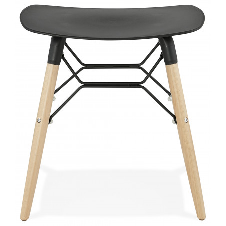 Tabouret "Jartel" Kokoon