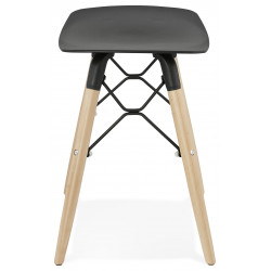 Tabouret "Jartel" Kokoon