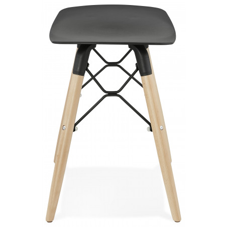 Tabouret "Jartel" Kokoon