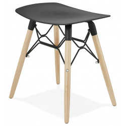 Tabouret "Jartel" Kokoon