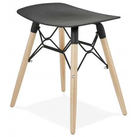 Tabouret "Jartel" Kokoon
