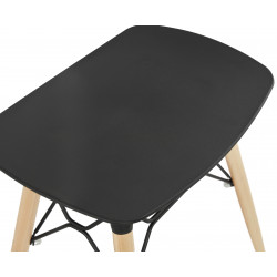 Tabouret "Jartel" Kokoon