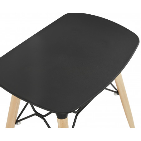Tabouret "Jartel" Kokoon