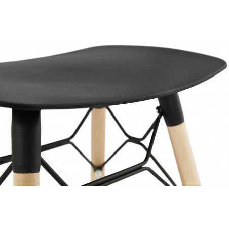 Tabouret "Jartel" Kokoon