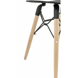 Tabouret "Jartel" Kokoon