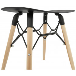 Tabouret "Jartel" Kokoon