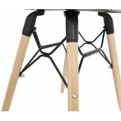 Tabouret "Jartel" Kokoon