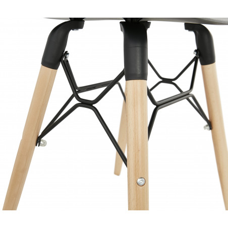 Tabouret "Jartel" Kokoon