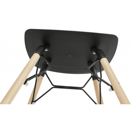 Tabouret "Jartel" Kokoon