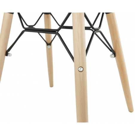 Tabouret "Jartel" Kokoon