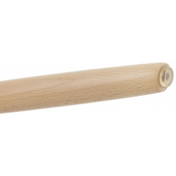 Tabouret "Jartel" Kokoon
