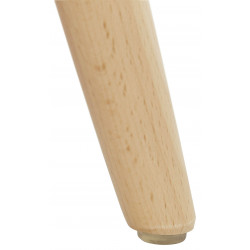 Tabouret "Jartel" Kokoon