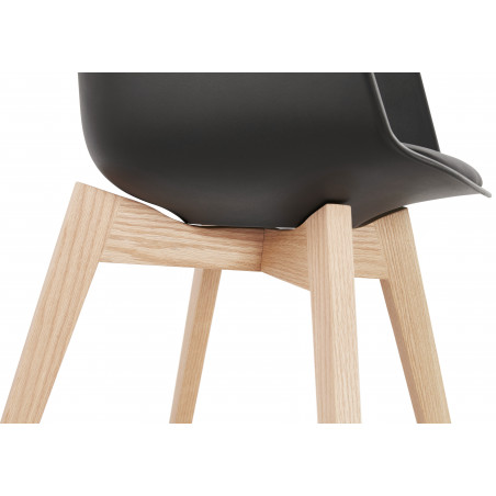 Fauteuil "Al Capone" Kokoon