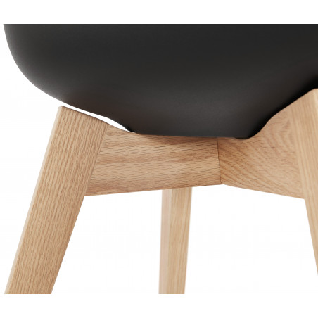 Fauteuil "Al Capone" Kokoon