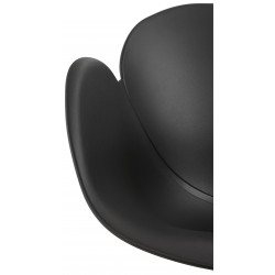 Rocking chair "Knebel" Kokoon