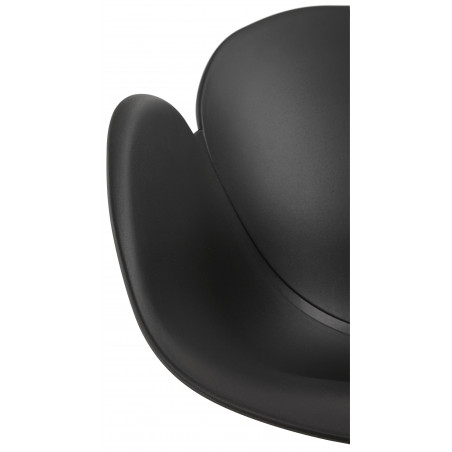 Rocking chair "Knebel" Kokoon